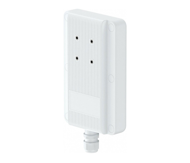 ZTE G5 Max 5G ODU G5 Max 5G (MC7523) - 1484514 - zdjęcie 2
